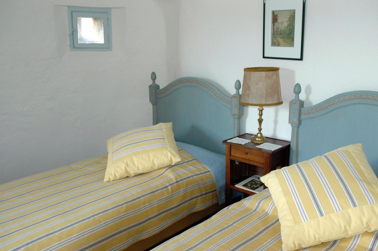 Chateau Royal De Saint-Saturnin 部屋 写真